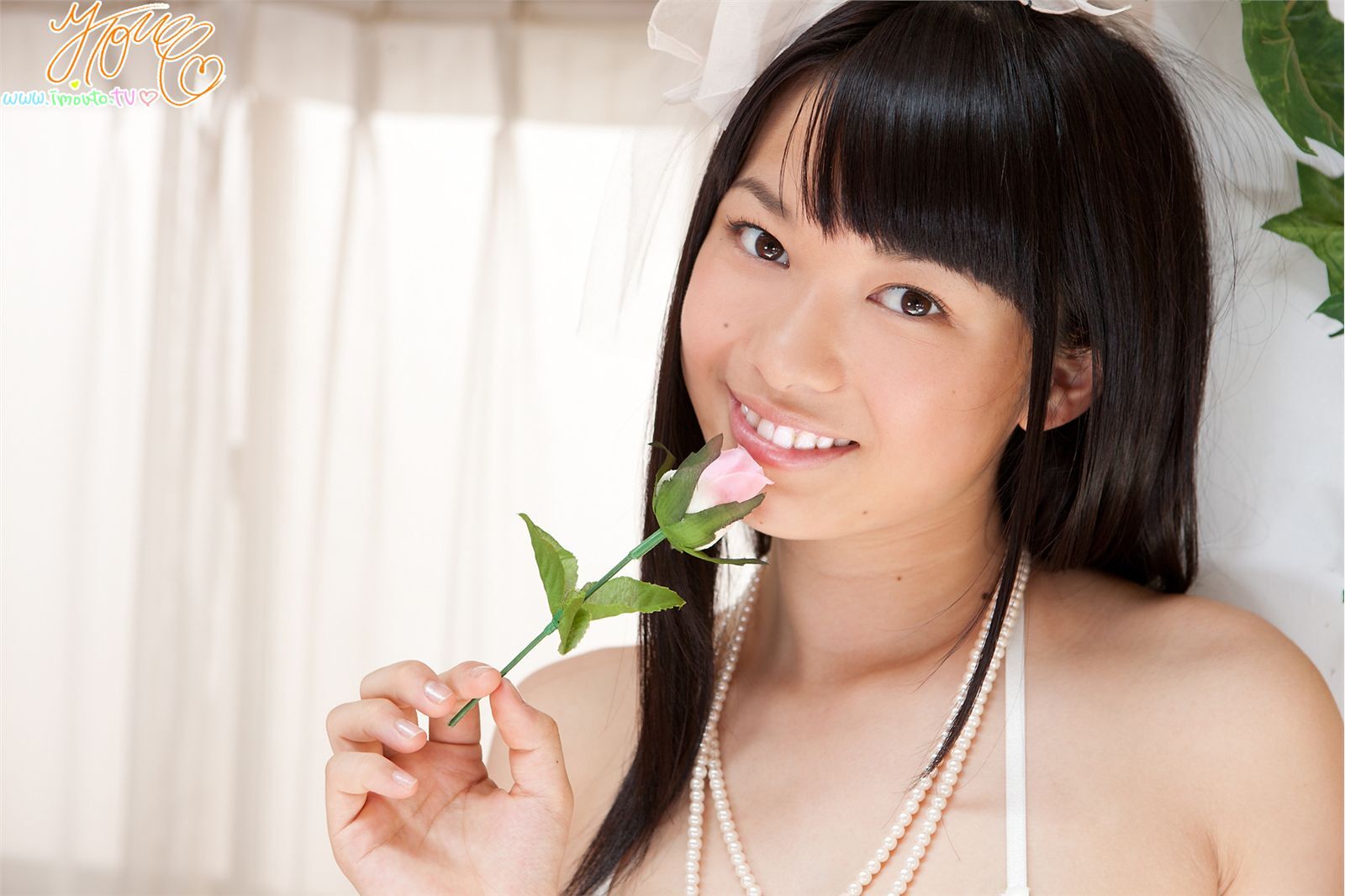 [Imouto.tv]  Tomoe Yamanaka ~ biyori yamanaka t01